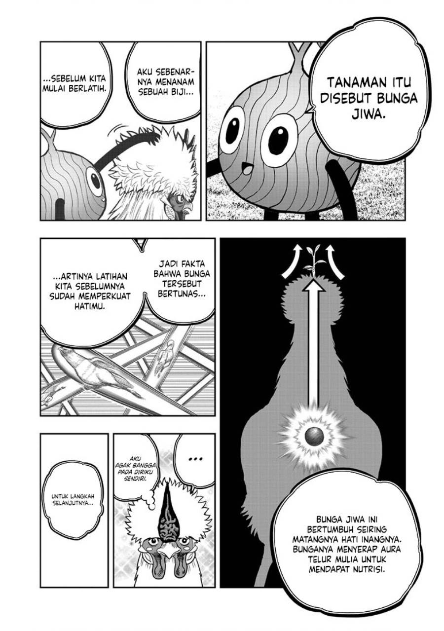 image-komik-rooster-fighter-chapter-50-10/53