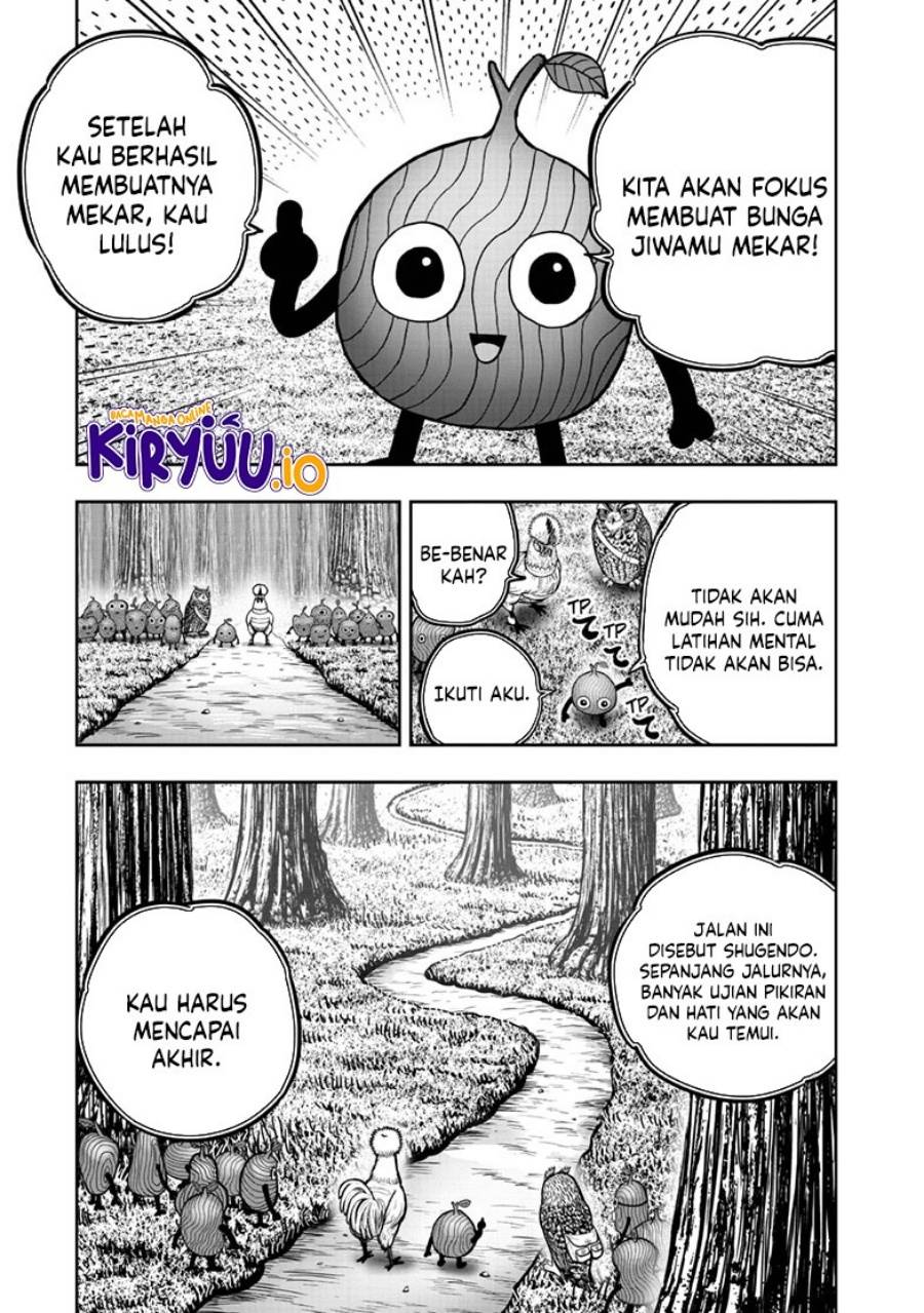 image-komik-rooster-fighter-chapter-50-11/53
