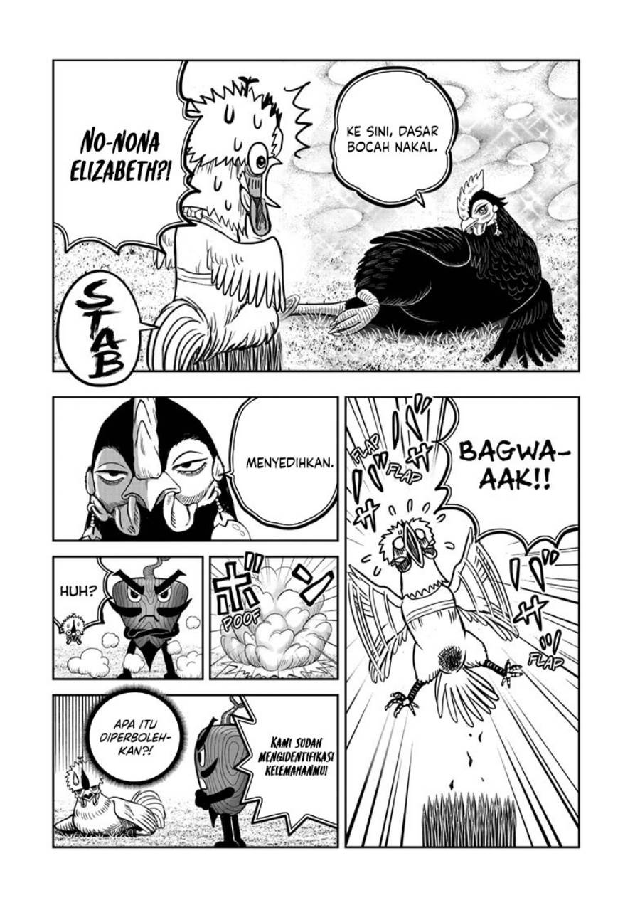 image-komik-rooster-fighter-chapter-50-19/53
