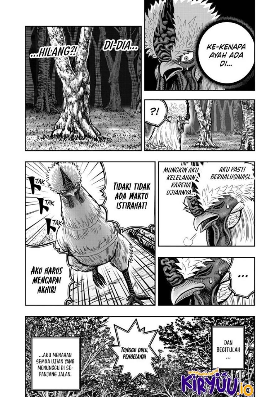 image-komik-rooster-fighter-chapter-50-22/53