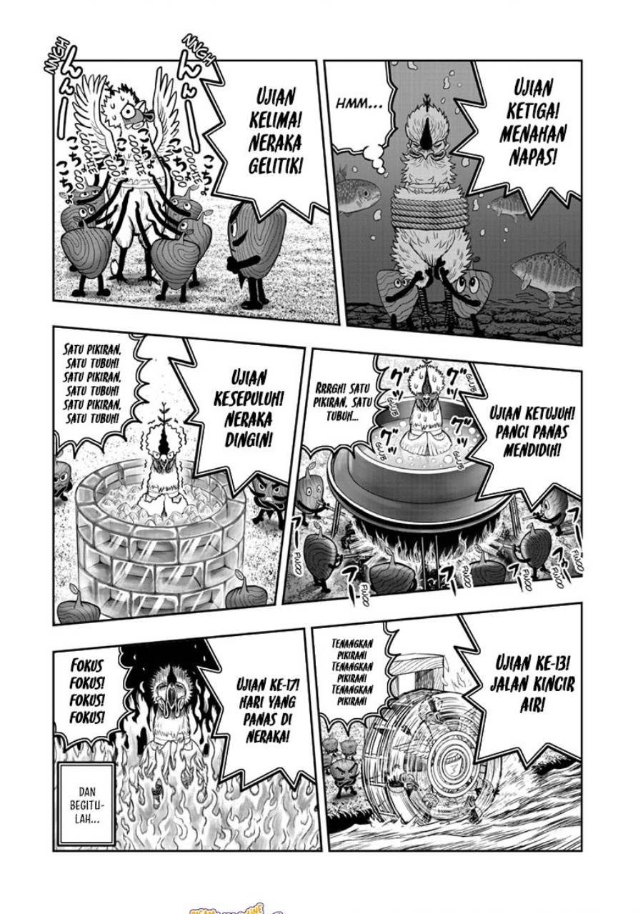 image-komik-rooster-fighter-chapter-50-23/53