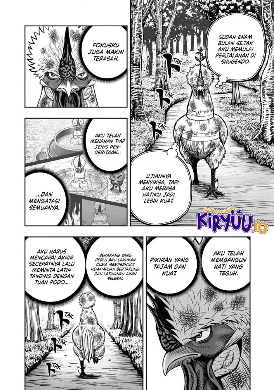image-komik-rooster-fighter-chapter-50-26/53