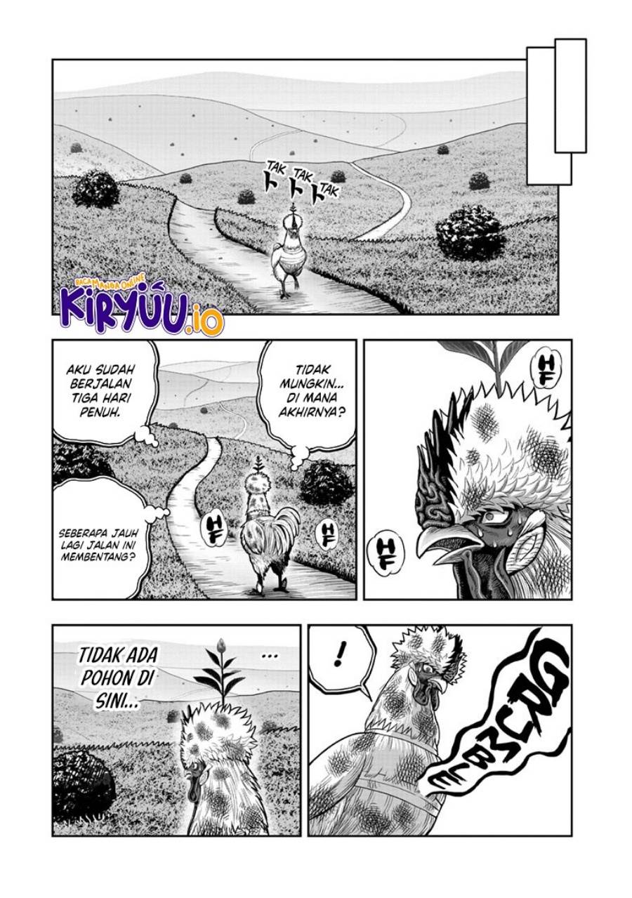 image-komik-rooster-fighter-chapter-50-27/53