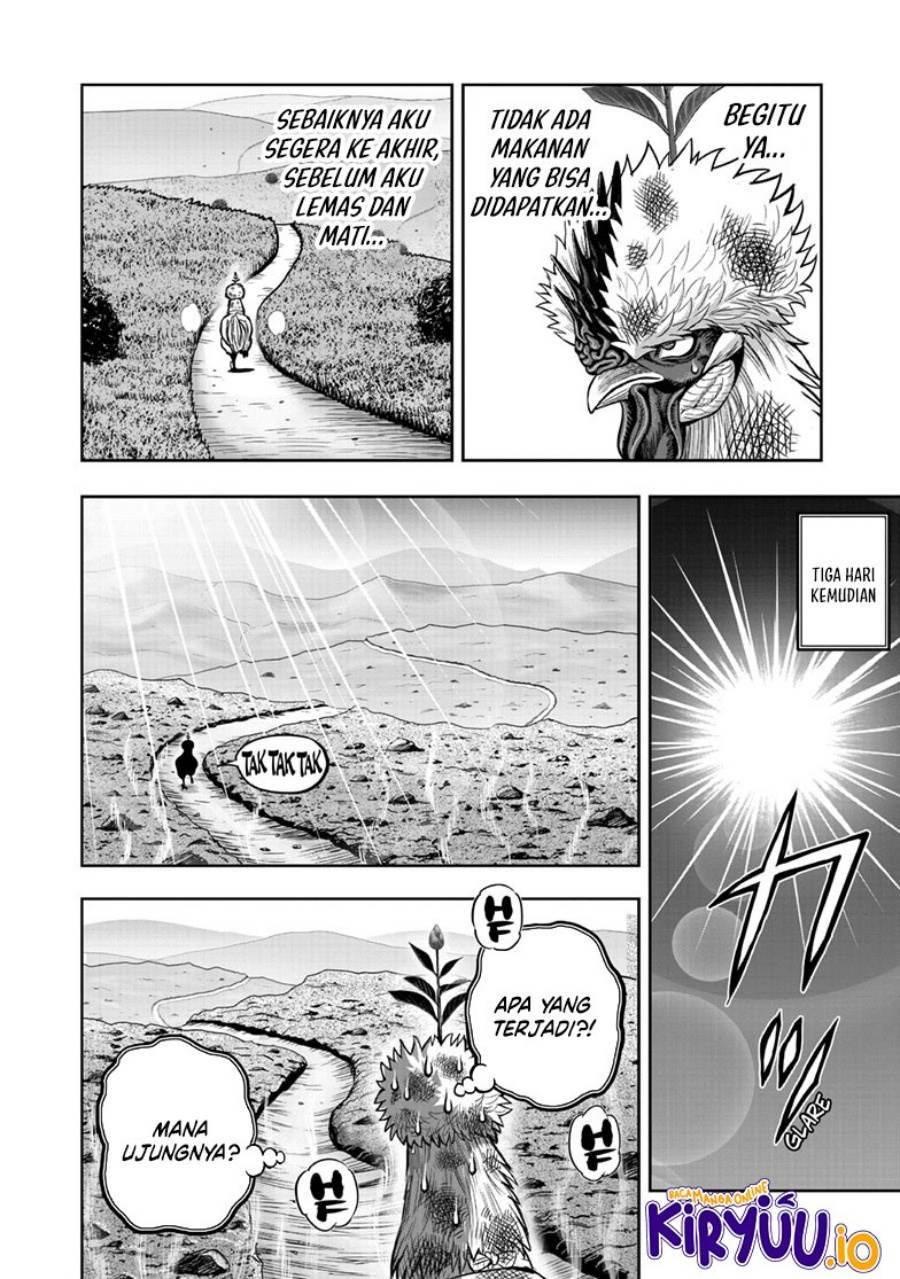 image-komik-rooster-fighter-chapter-50-28/53