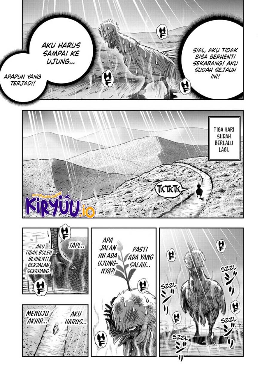 image-komik-rooster-fighter-chapter-50-29/53