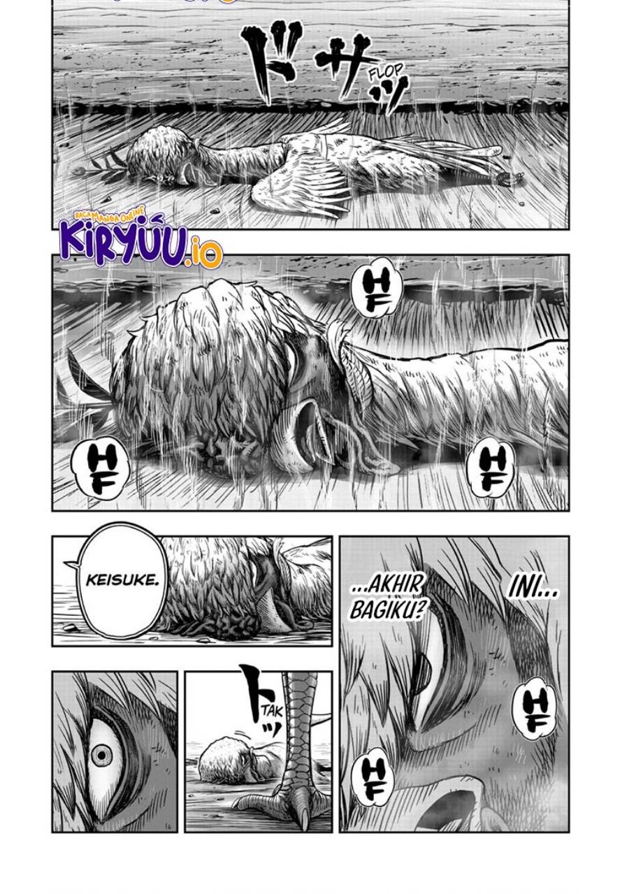image-komik-rooster-fighter-chapter-50-31/53