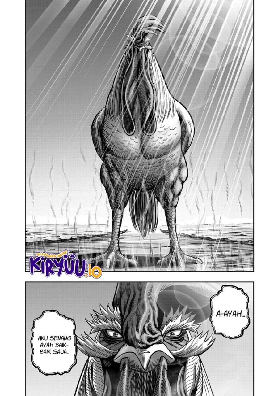 image-komik-rooster-fighter-chapter-50-32/53