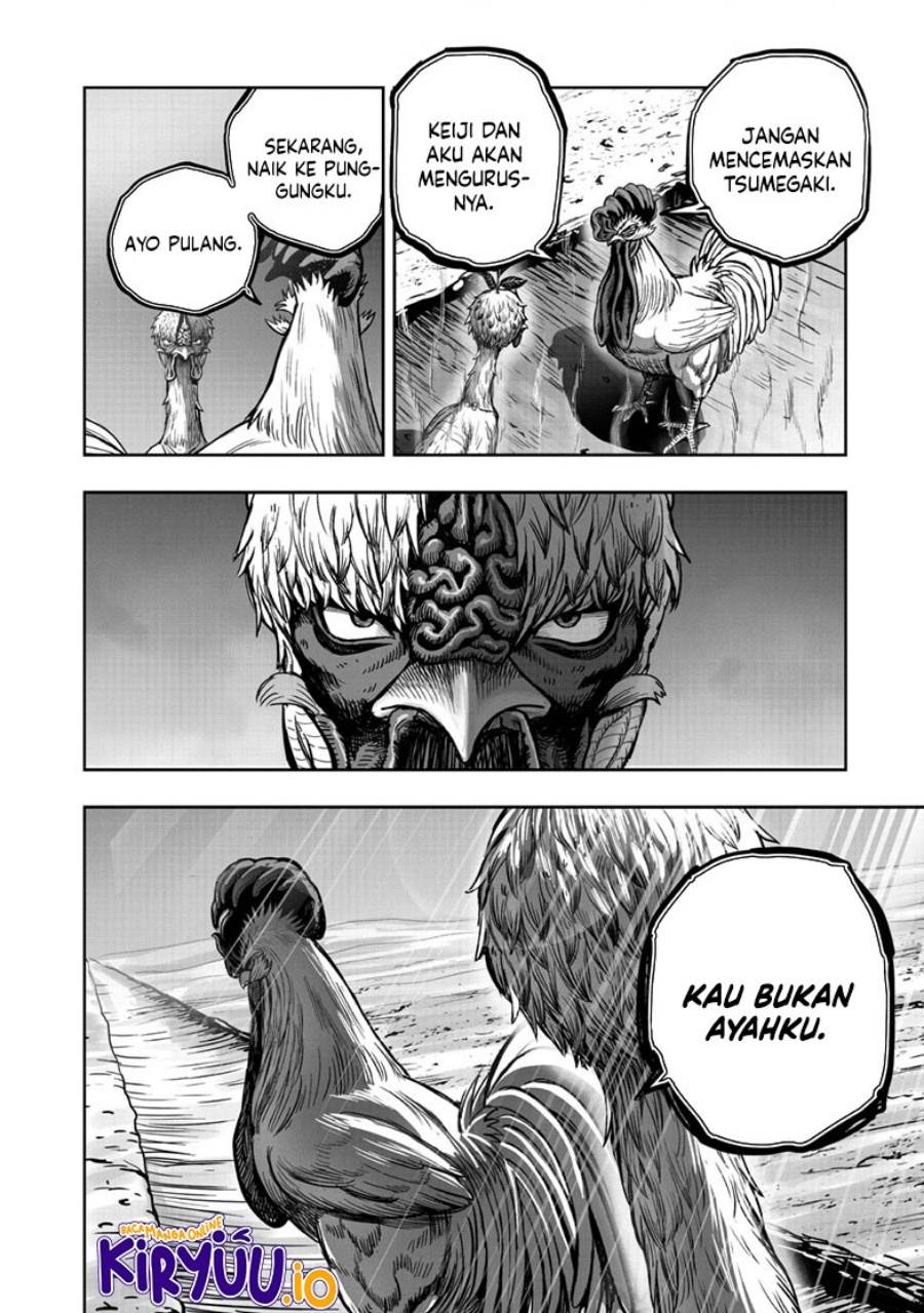 image-komik-rooster-fighter-chapter-50-34/53