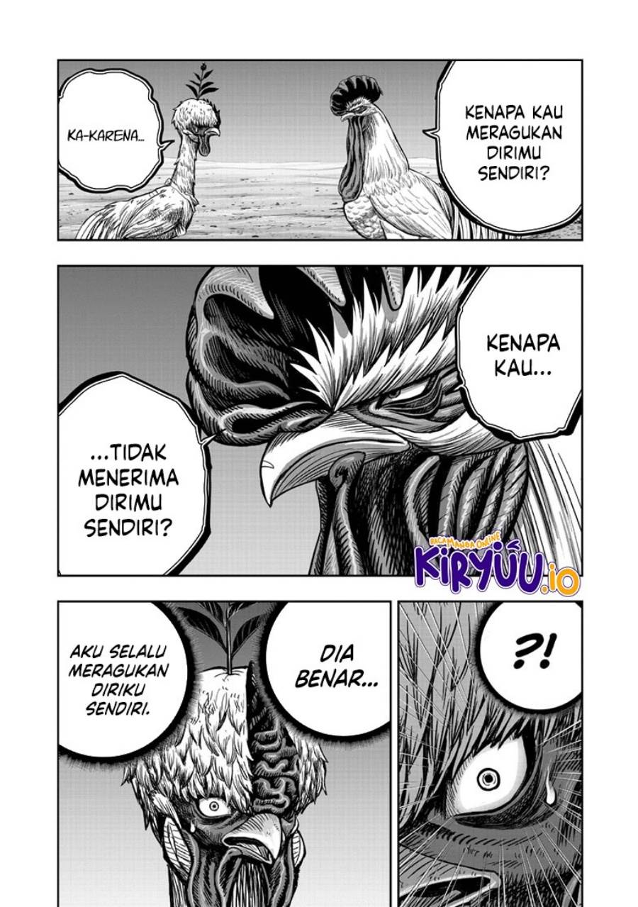image-komik-rooster-fighter-chapter-50-38/53