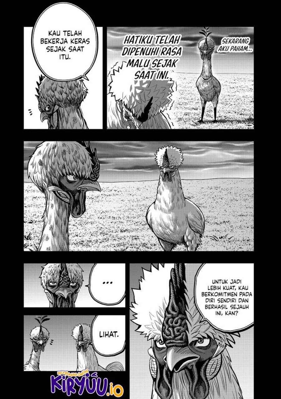 image-komik-rooster-fighter-chapter-50-43/53