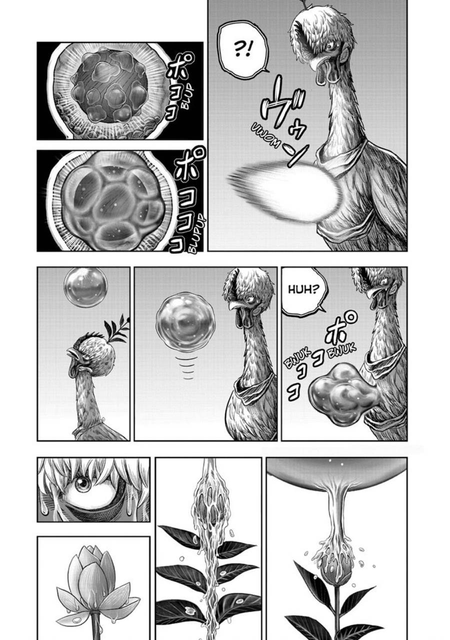 image-komik-rooster-fighter-chapter-50-49/53