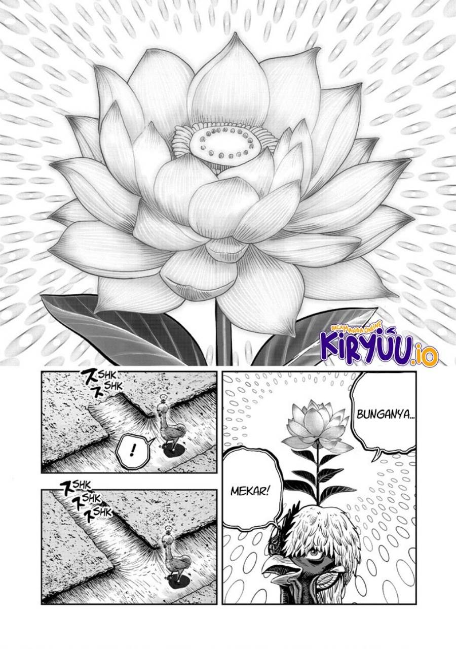 image-komik-rooster-fighter-chapter-50-50/53