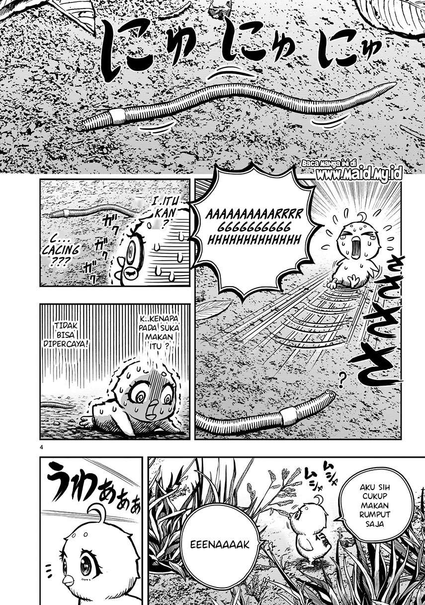 image-komik-rooster-fighter-chapter-6-5/50