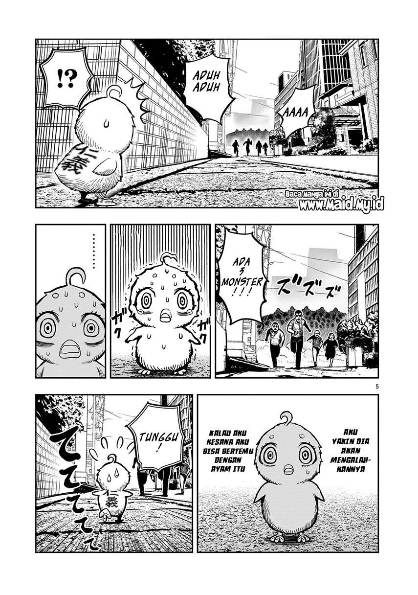 image-komik-rooster-fighter-chapter-6-6/50