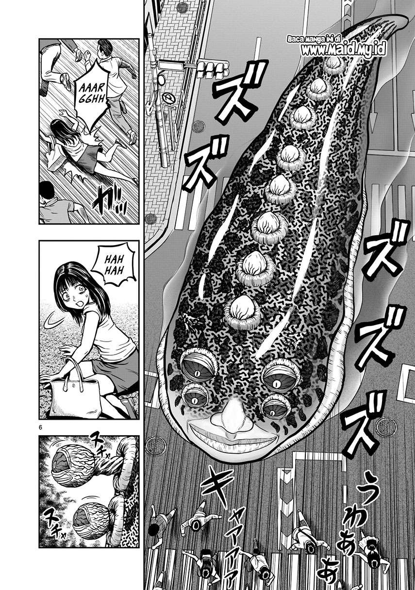 image-komik-rooster-fighter-chapter-6-7/50