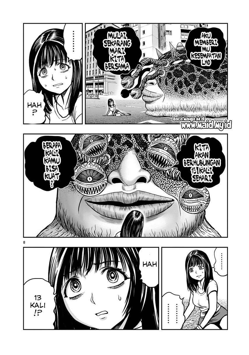 image-komik-rooster-fighter-chapter-6-9/50