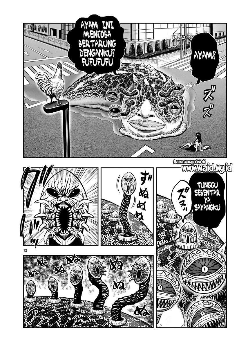 image-komik-rooster-fighter-chapter-6-13/50