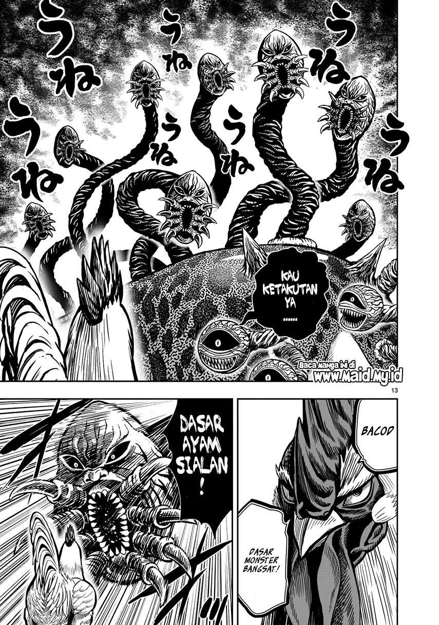 image-komik-rooster-fighter-chapter-6-14/50
