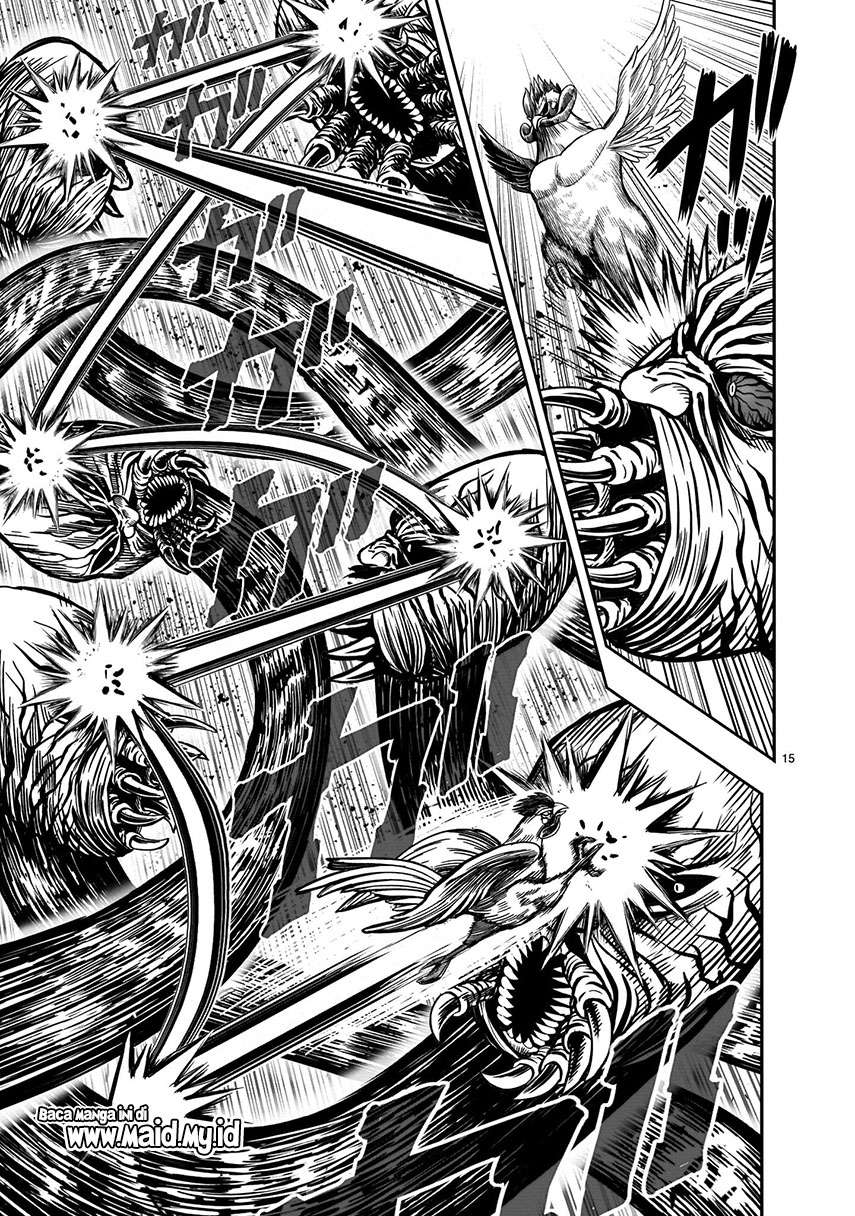 image-komik-rooster-fighter-chapter-6-16/50