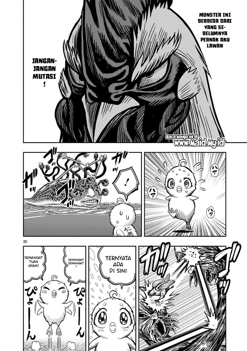 image-komik-rooster-fighter-chapter-6-21/50