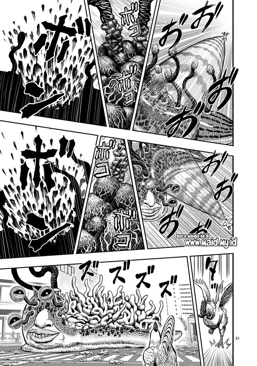 image-komik-rooster-fighter-chapter-6-22/50