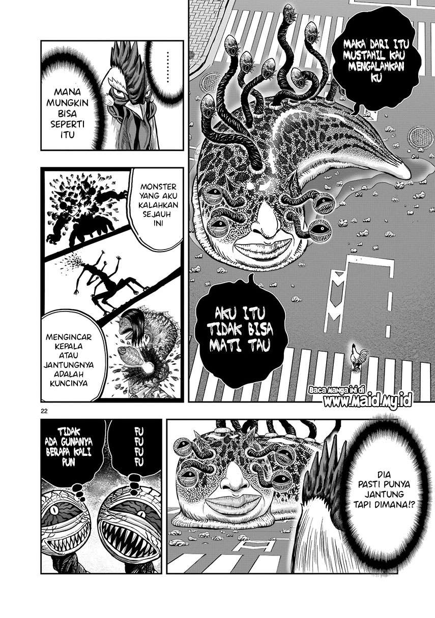 image-komik-rooster-fighter-chapter-6-23/50