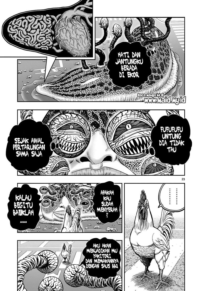 image-komik-rooster-fighter-chapter-6-24/50