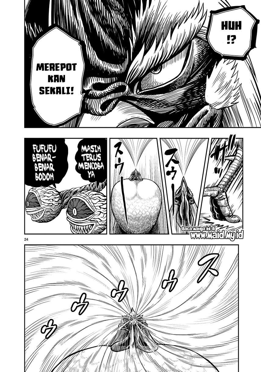 image-komik-rooster-fighter-chapter-6-25/50