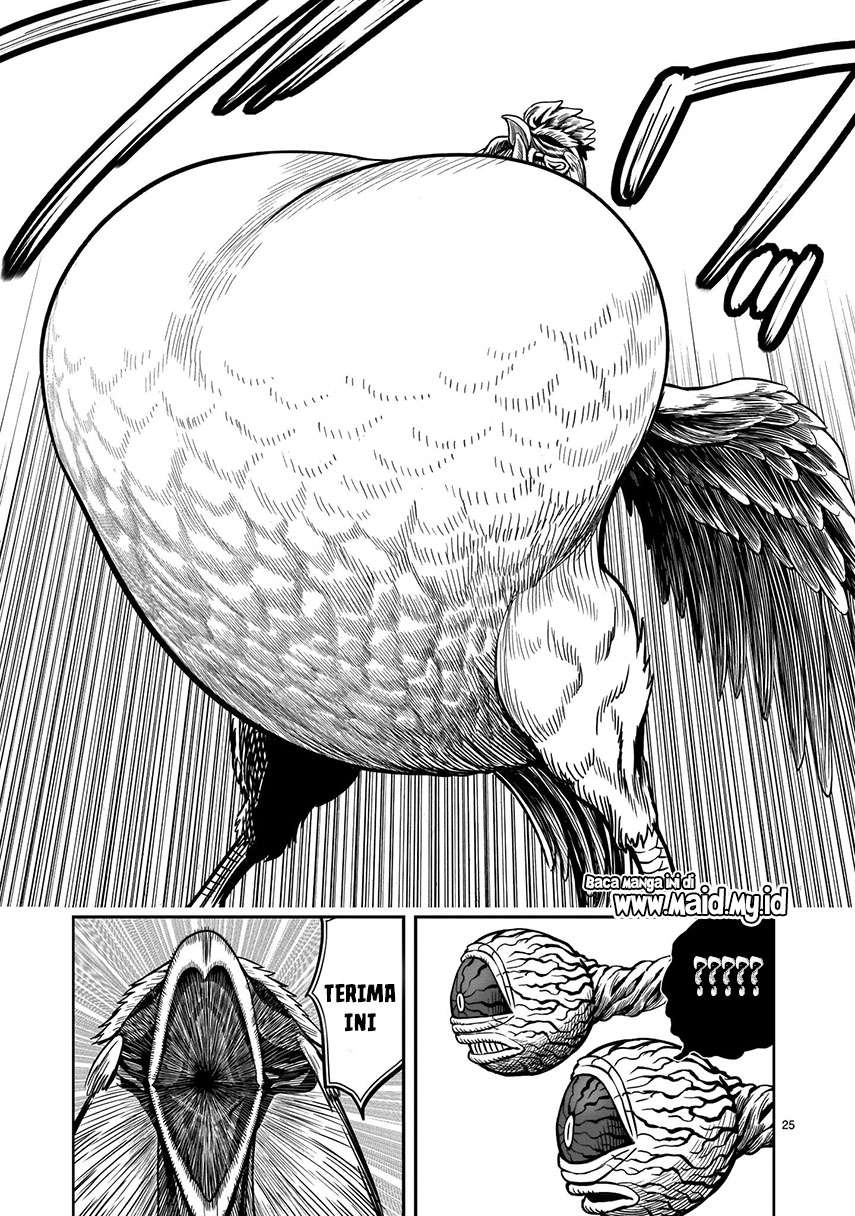 image-komik-rooster-fighter-chapter-6-26/50