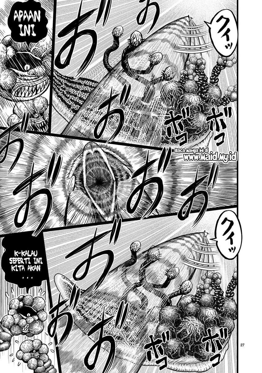 image-komik-rooster-fighter-chapter-6-28/50