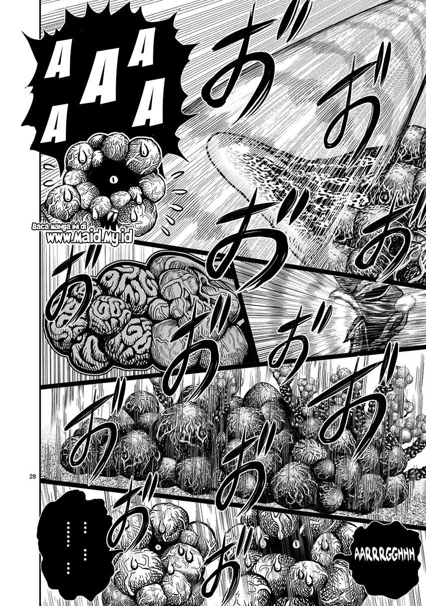 image-komik-rooster-fighter-chapter-6-29/50