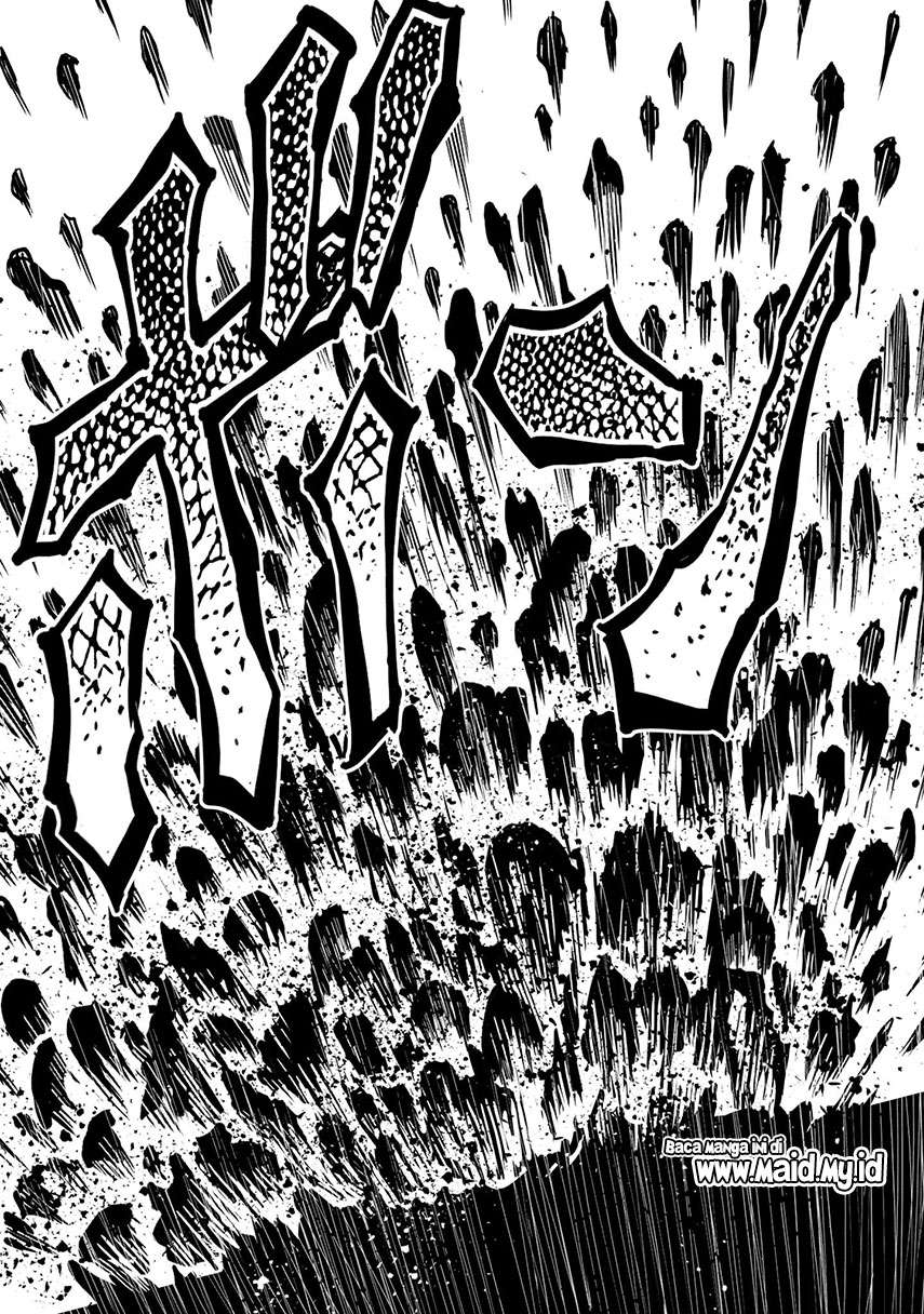 image-komik-rooster-fighter-chapter-6-30/50