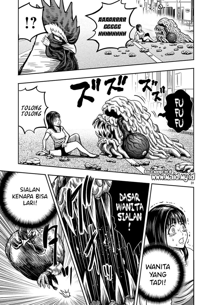 image-komik-rooster-fighter-chapter-6-32/50