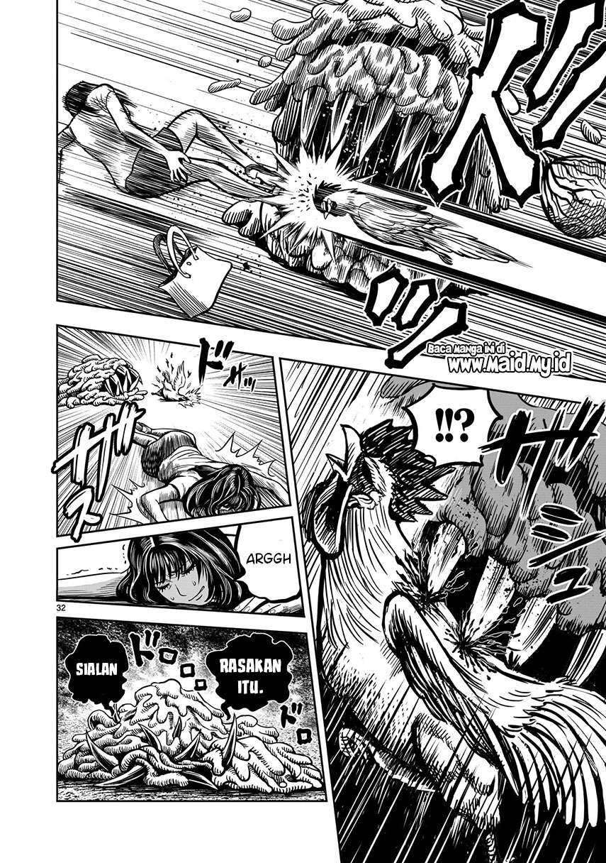 image-komik-rooster-fighter-chapter-6-33/50