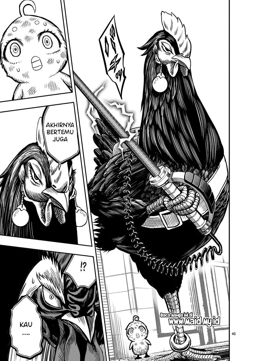 image-komik-rooster-fighter-chapter-6-46/50