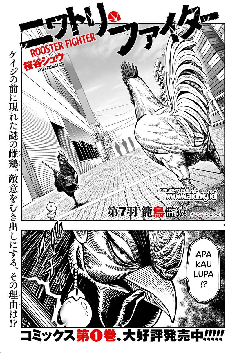 image-komik-rooster-fighter-chapter-7-2/40