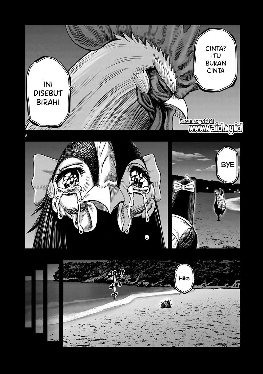 image-komik-rooster-fighter-chapter-7-9/40