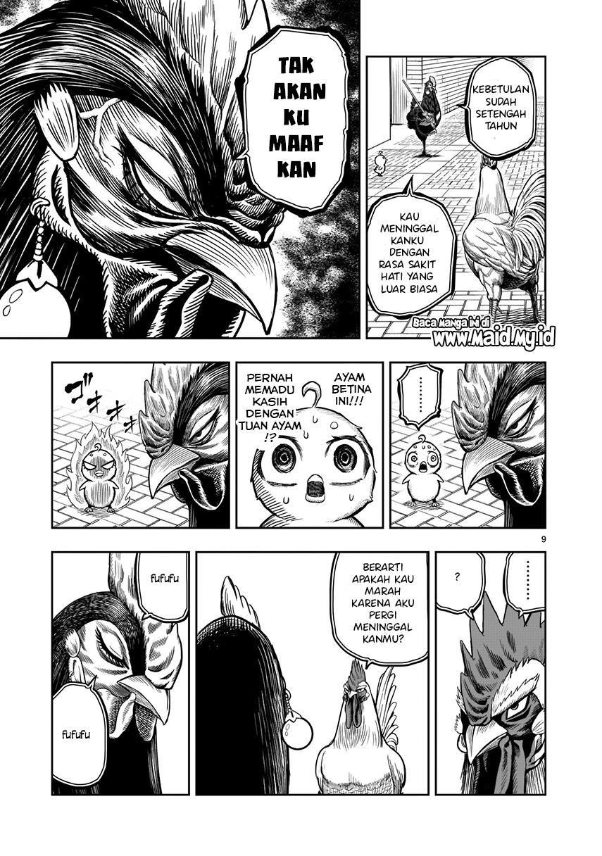 image-komik-rooster-fighter-chapter-7-10/40