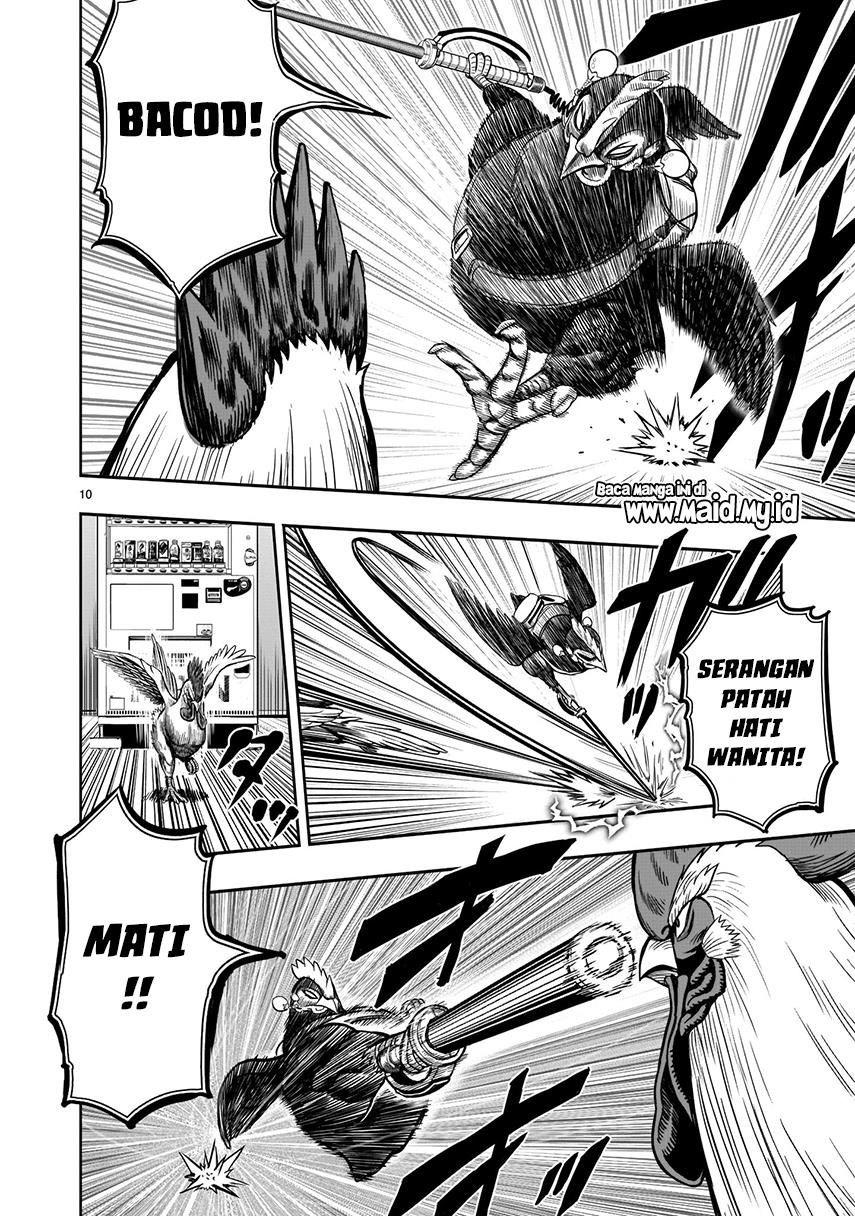 image-komik-rooster-fighter-chapter-7-11/40