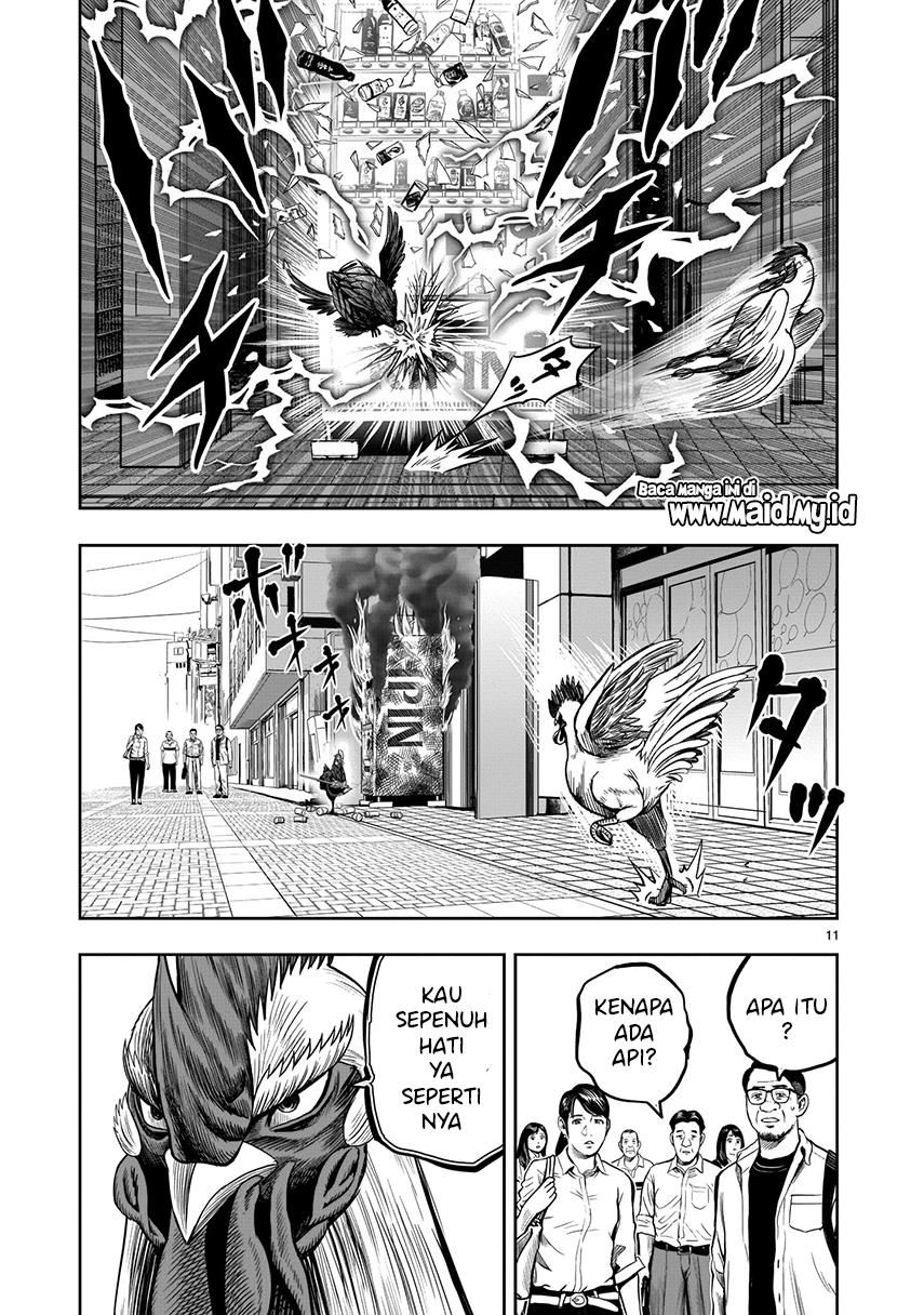 image-komik-rooster-fighter-chapter-7-12/40