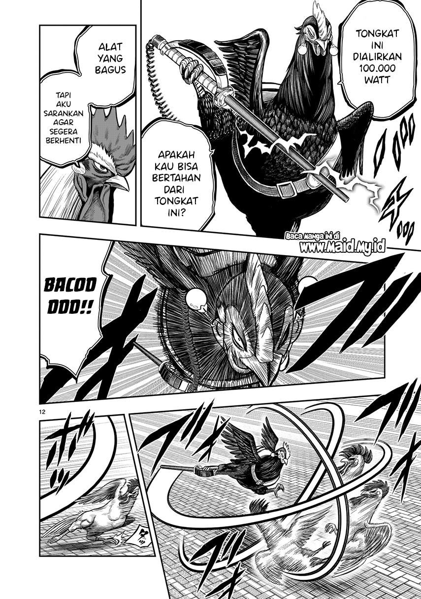 image-komik-rooster-fighter-chapter-7-13/40