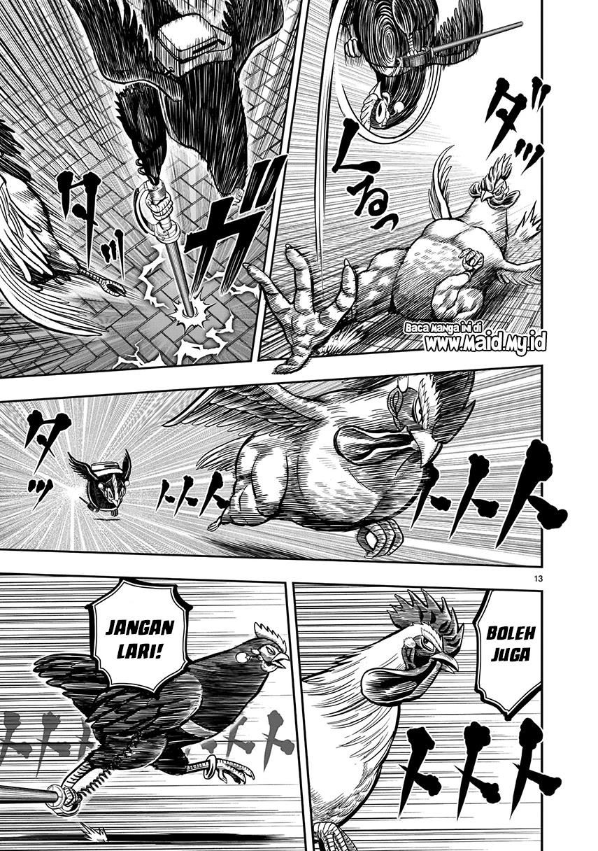 image-komik-rooster-fighter-chapter-7-14/40