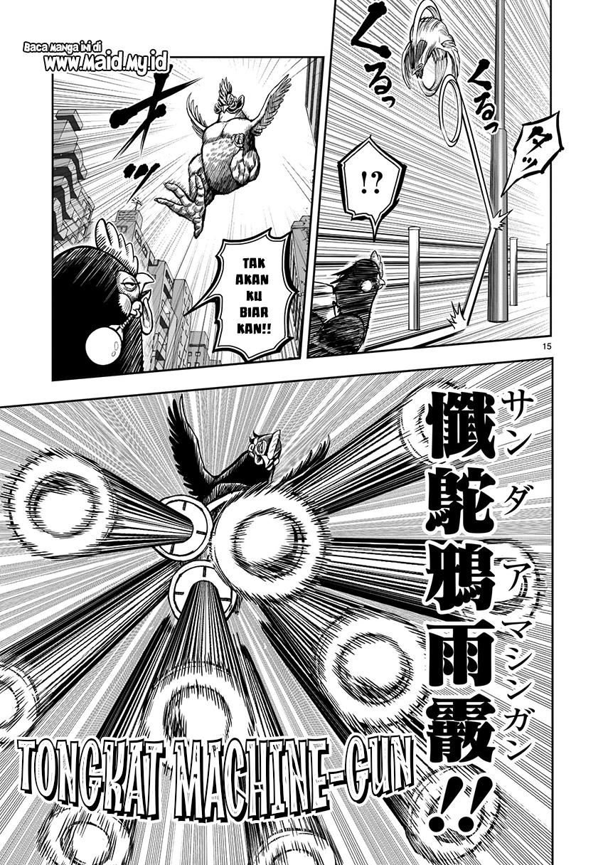 image-komik-rooster-fighter-chapter-7-16/40