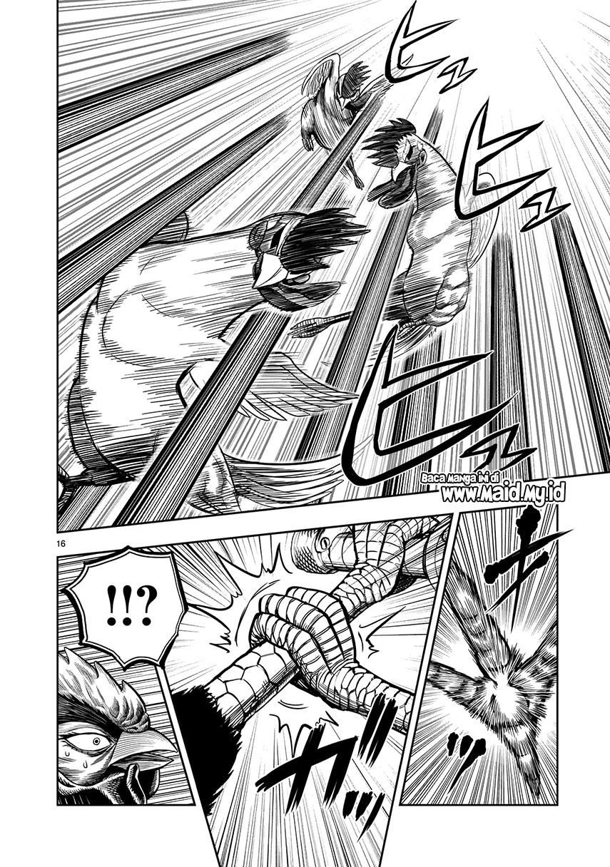 image-komik-rooster-fighter-chapter-7-17/40
