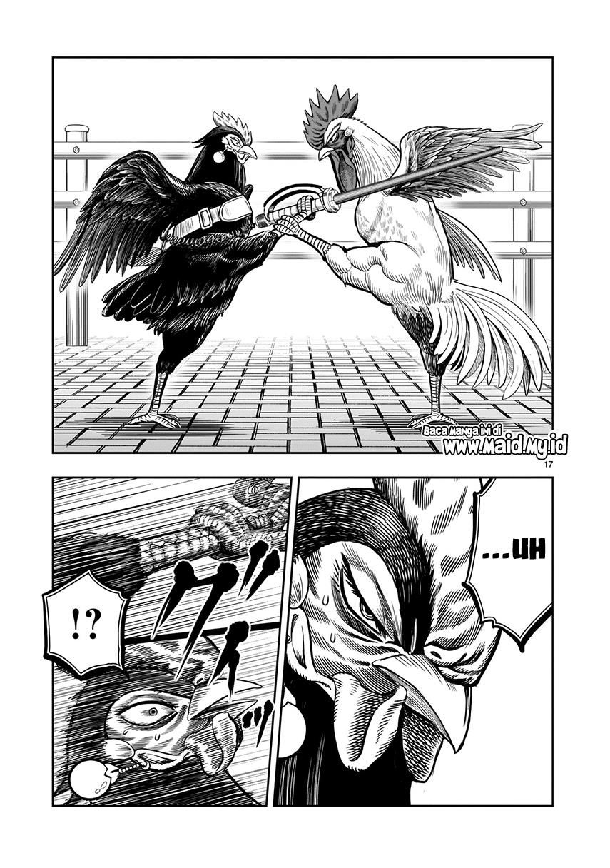 image-komik-rooster-fighter-chapter-7-18/40
