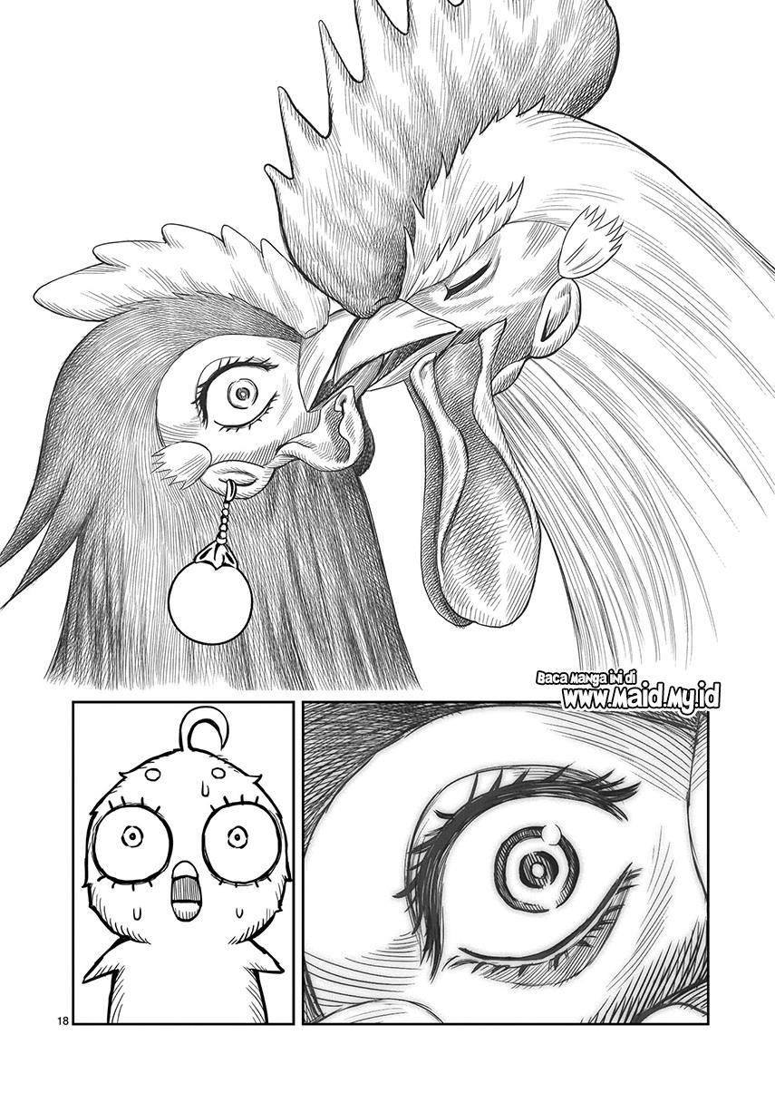 image-komik-rooster-fighter-chapter-7-19/40