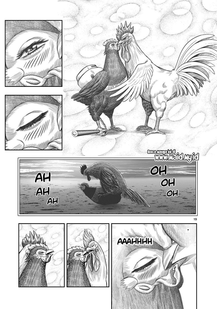 image-komik-rooster-fighter-chapter-7-20/40