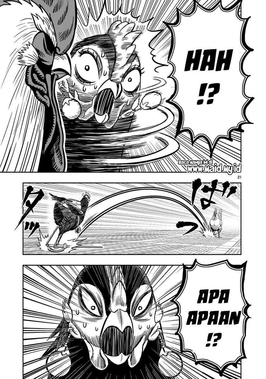 image-komik-rooster-fighter-chapter-7-22/40