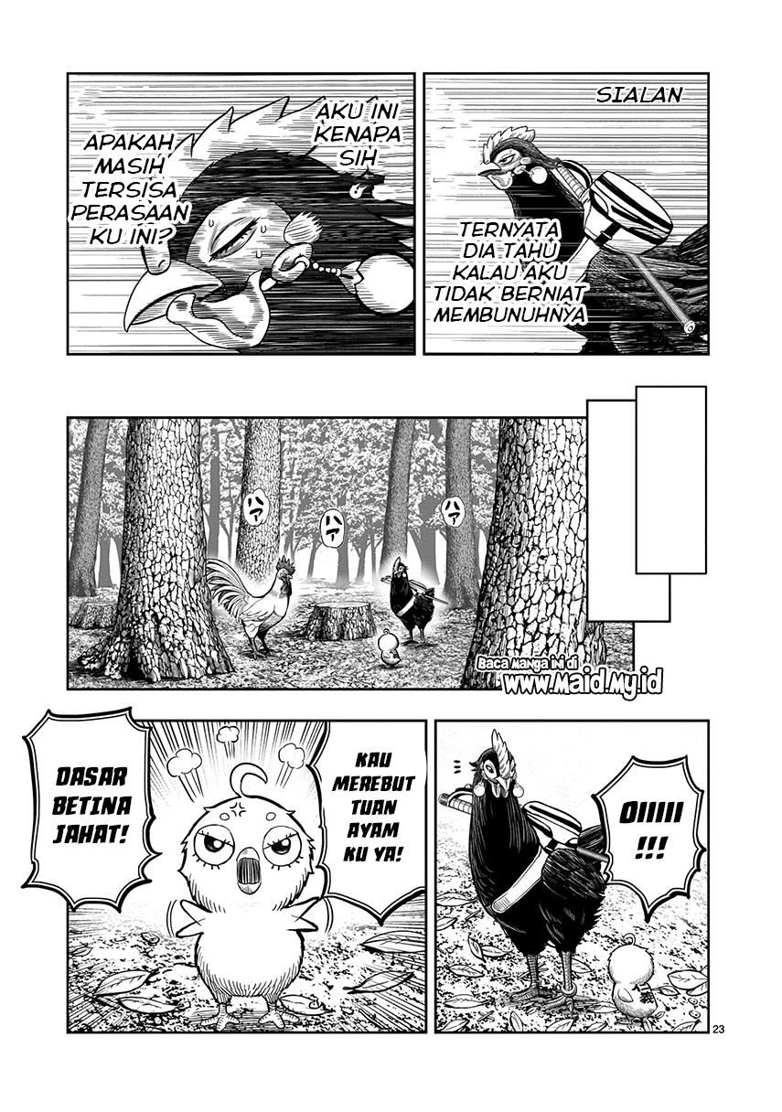 image-komik-rooster-fighter-chapter-7-24/40