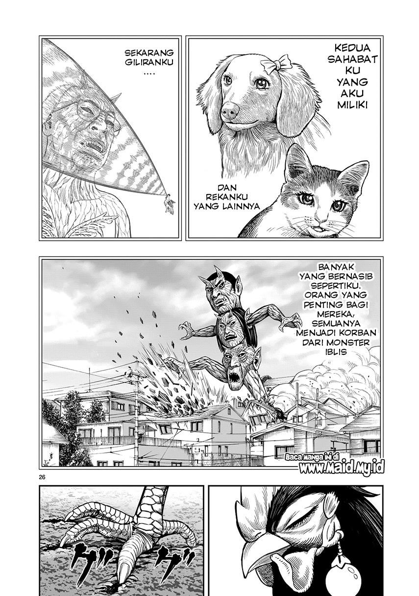 image-komik-rooster-fighter-chapter-7-27/40